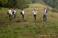 /album/fotogaleria/foto-14-jpg/